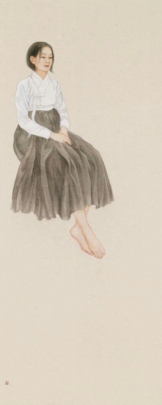 본문 이미지 - ⓒ News1