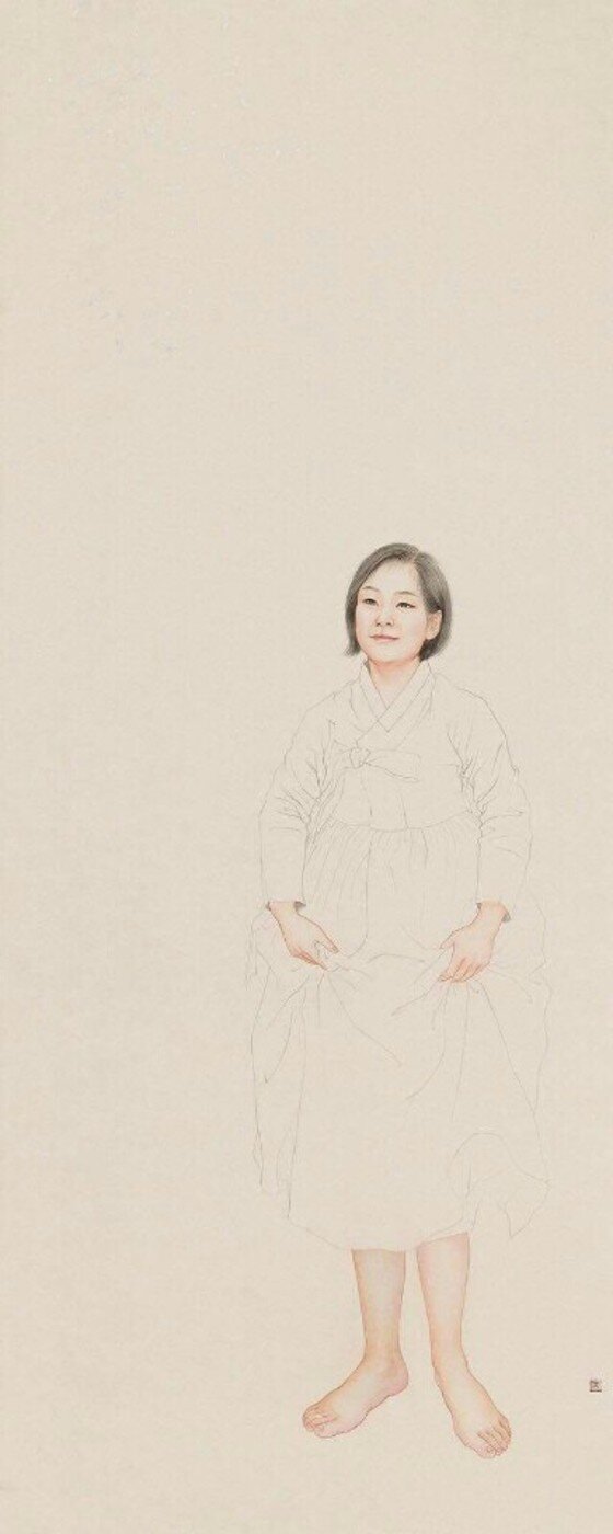 본문 이미지 - ⓒ News1