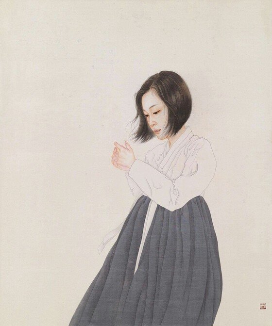 본문 이미지 - ⓒ News1