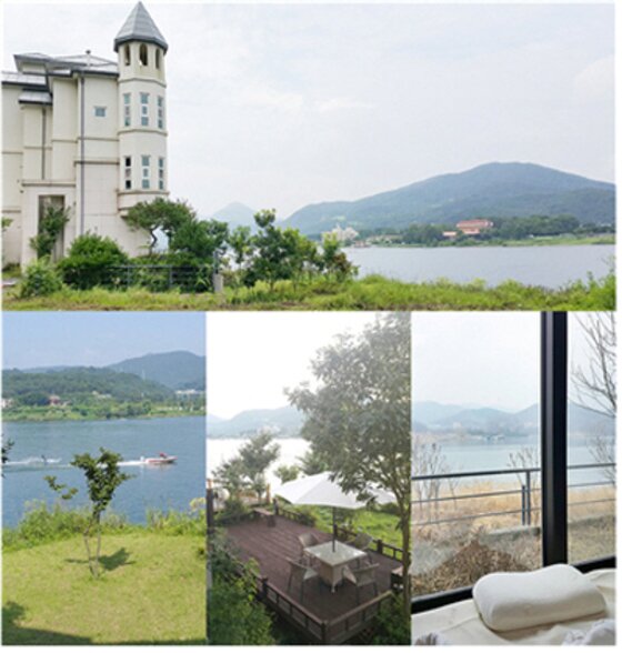 본문 이미지 - ⓒ News1