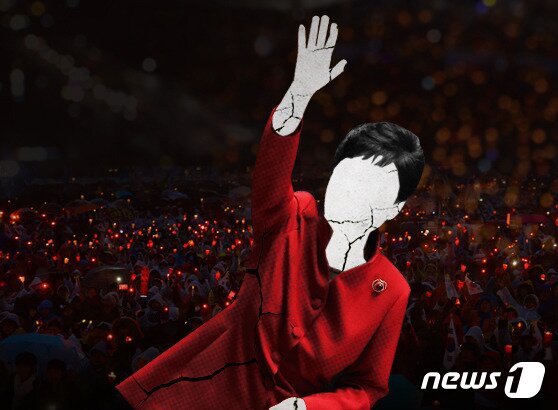 본문 이미지 - ⓒ News1 DB