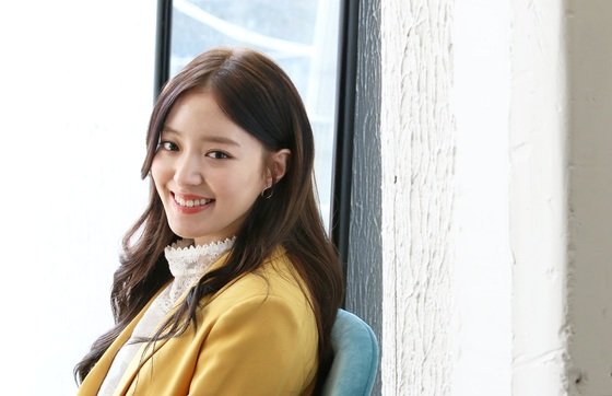 본문 이미지 - 이세영이 이상형에 대해 설명했다. ⓒ News1star / 프레인TPC