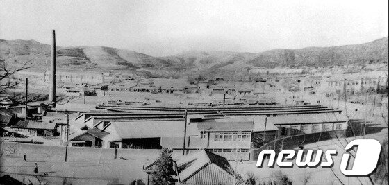 본문 이미지 - 조일견직ⓒ News1