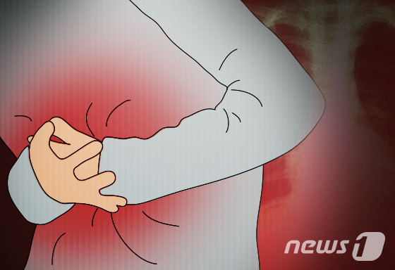 여친 부모에 잘 보이려고 위 수술 받은 130㎏ 중국인…3일 만에 사망