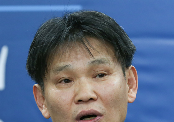 경인사연, '국가미래전략연구위' 출범…위원장 김호기 교수