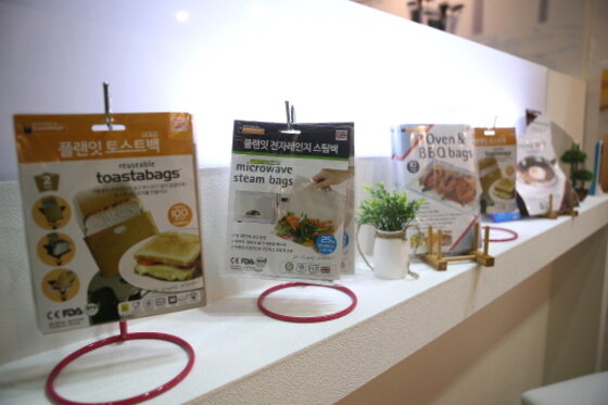 본문 이미지 - ⓒ News1