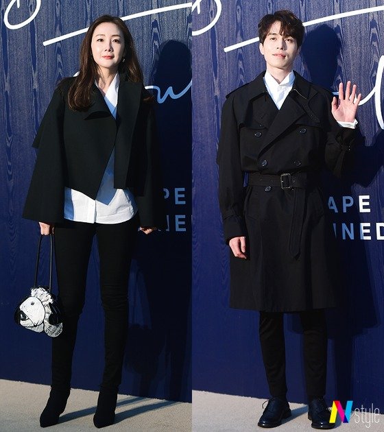 본문 이미지 - 사진 / 뉴스1 DB ⓒ News1