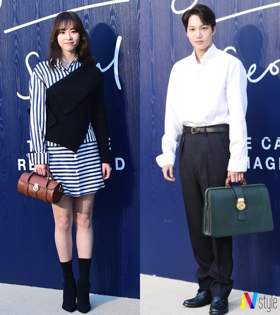 본문 이미지 - 사진 / 뉴스1 DB ⓒ News1