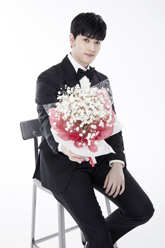 본문 이미지 - 일라이가 '살림남2'에서 활약 중이다. ⓒ News1star / nhemg