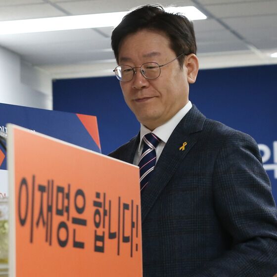 이준석 "이재명은 한다면 하는 사람, 장난 아냐…최상목 부디 몸조심하길"
