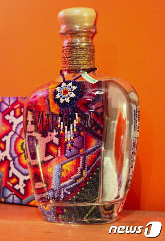 본문 이미지 - Flickr_Graeme Maclean 제공ⓒ News1