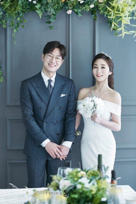 본문 이미지 -  ⓒ News1star / FNC엔터테인먼트