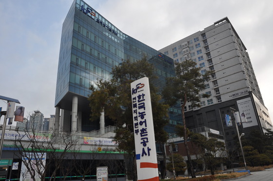 농어촌公 전북본부, 고창·부안에 농업용수 시설 조성한다