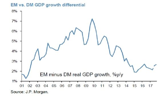본문 이미지 - ⓒ News1