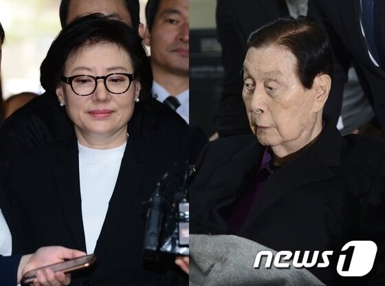 본문 이미지 - ⓒ News1