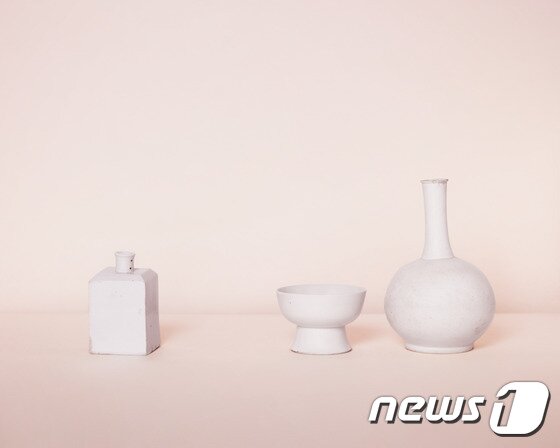 본문 이미지 - 구본창_AAM 10 &#40;서울시립미술관 제공&#41; ⓒ News1