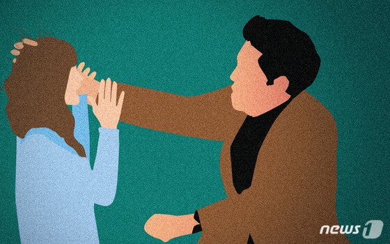 © News1 최진모 디자이너