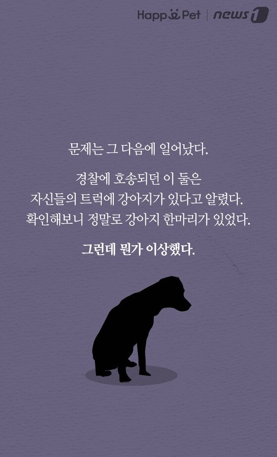 본문 이미지 -  