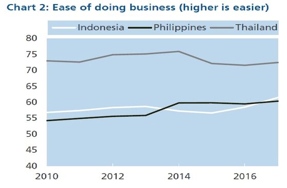 본문 이미지 - ⓒ News1