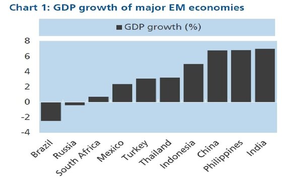 본문 이미지 - ⓒ News1