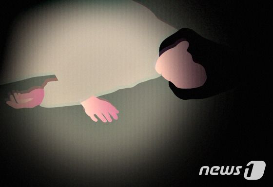 인천서 40대 여성 남친과 다툰 후 자해 - 뉴스1