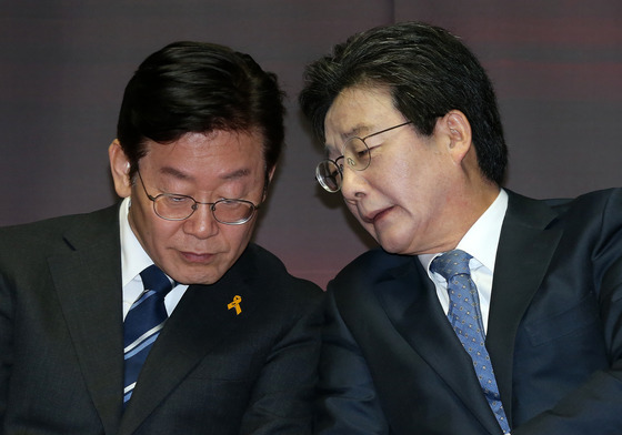 유승민 "李대통령 '연임·공소취소 없다' 해야 개헌 진정성 통할 것"