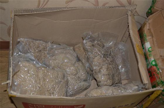 충남도 19~23일 설 명절 대비 축산물 위생 점검