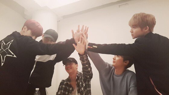 본문 이미지 - ⓒ News1