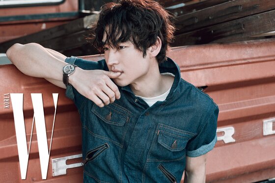 본문 이미지 - 사진=라도, W코리아ⓒ News1