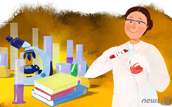 바이오株도 미중갈등 수혜?…삼성에피스홀딩스, 12% 강세[핫종목]