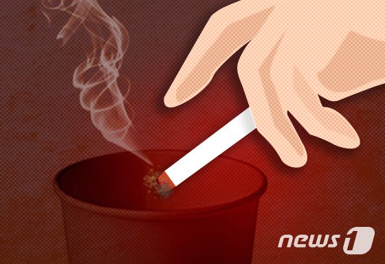 본문 이미지 - ⓒ News1 방은영 디자이너