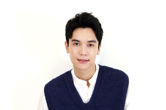 본문 이미지 - 가수 피터한이 국내 가요계 데뷔했다. ⓒ News1star / 무브먼트제너레이션