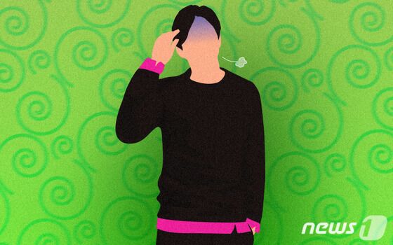"중고 신입·高 스펙 선호"…취준생 30% "스펙 쌓느라 취업 포기"