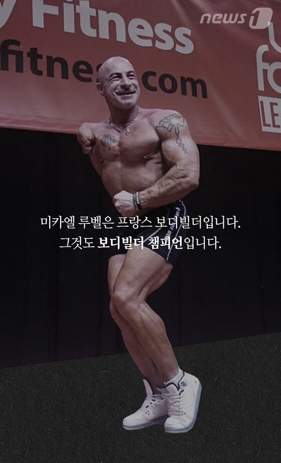 본문 이미지 -  