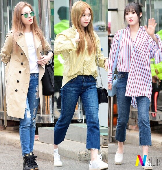 본문 이미지 - 이미지 / 뉴스1 DB ⓒ News1