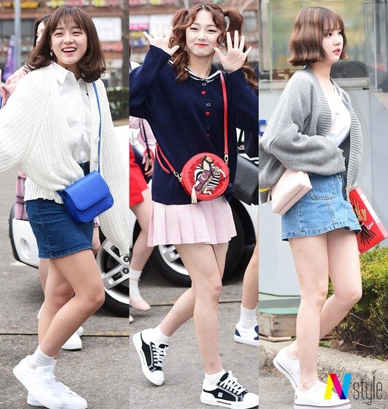 본문 이미지 - 이미지 / 뉴스1 DB ⓒ News1