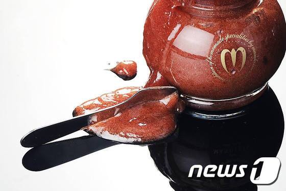 본문 이미지 - 만다린 오리엔탈 홍콩 제공ⓒ News1