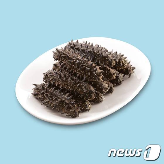 본문 이미지 - 루상 공식 페이스북 제공ⓒ News1