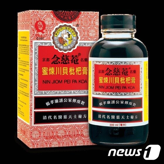 본문 이미지 - 닌 지옴 홈페이지 제공ⓒ News1