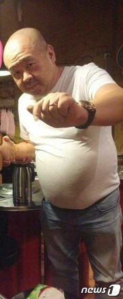 본문 이미지 - ⓒ News1