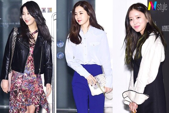 본문 이미지 - <사진 / 뉴스1 DB> ⓒ News1