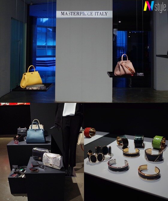 본문 이미지 - <사진 / 뉴스1 DB> ⓒ News1