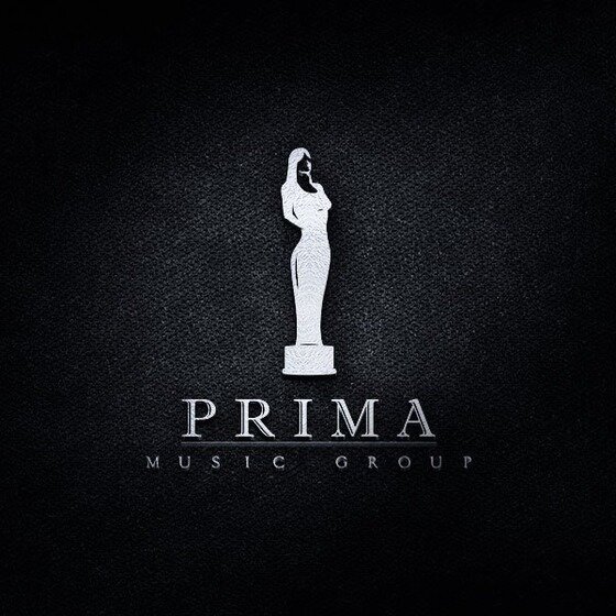 본문 이미지 - 장용준이 '쇼미더머니6' 지원 영상을 공개했다. ⓒ News1star / 프리마뮤직그룹