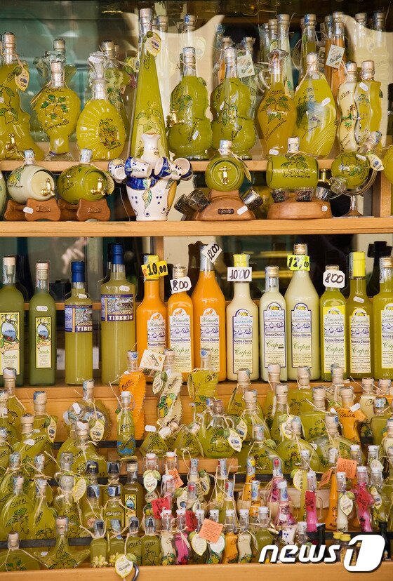 본문 이미지 - Jorge Royan 제공ⓒ News1