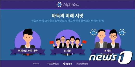 본문 이미지 - ⓒ News1