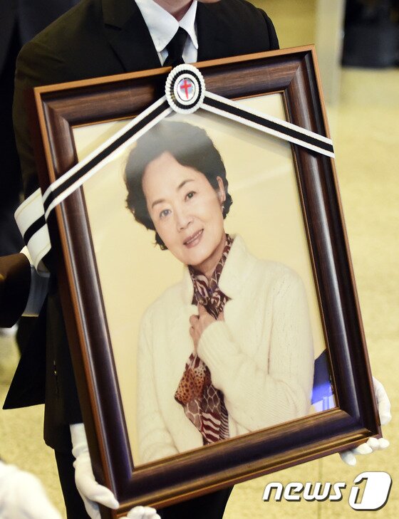 본문 이미지 - ⓒ News1