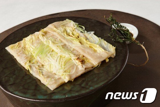 본문 이미지 - 배추전ⓒ News1