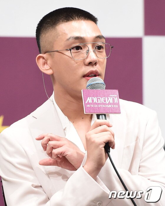 본문 이미지 - ⓒ News1 DB