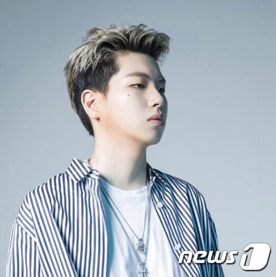 본문 이미지 - 스윙스 인스타그램 ⓒ News1