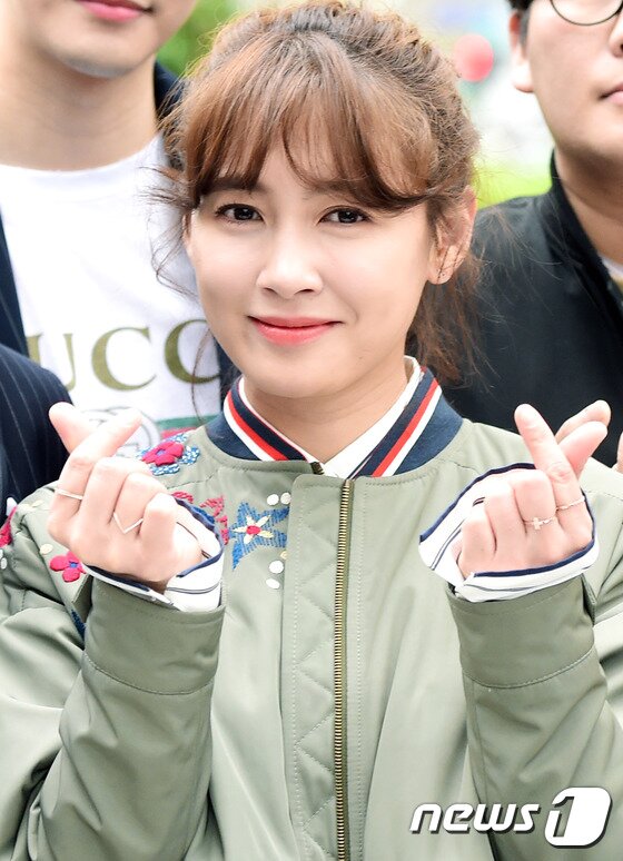 본문 이미지 - ⓒ News1